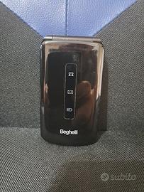 Cellulare Beghelli