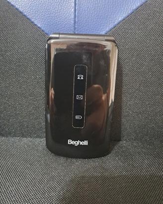 Cellulare Beghelli