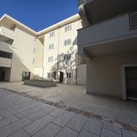 Attico/Mansarda Velletri [VE2020ATTICI10A10BVRG]