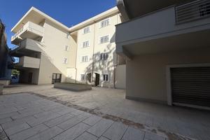 Attico/Mansarda Velletri [VE2020ATTICI10A10BVRG]