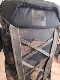 Backpack The North Face INSTIGATOR 28

