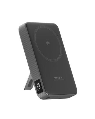 Power bank magnetico cuktech cp13 qi2