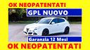 alfa-romeo-giulietta-1-4-120-cv-gpl-nuovo
