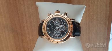 Orologio Nautica 