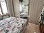 Immagine 12