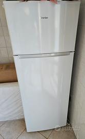 Frigorifero Cranker
