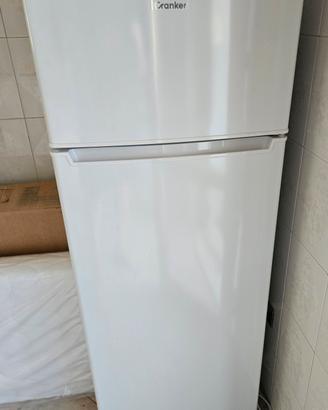 Frigorifero Cranker