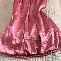 Elegante vestito, HTM taglia 44