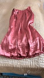 Elegante vestito, HTM taglia 44