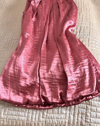 Elegante vestito, HTM taglia 44