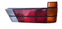 fanale-post-dx-alfa-romeo-75-freccia-arancione