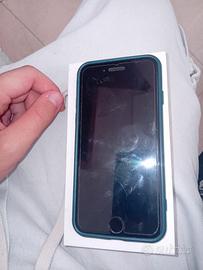 iphone se 2020