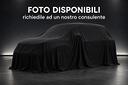 fiat-500l-pop-star-1-3-multijet-95cv