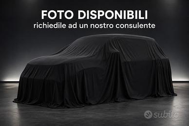 FIAT 500L Pop Star 1.3 Multijet 95cv
