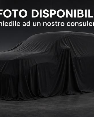 FIAT 500L Pop Star 1.3 Multijet 95cv