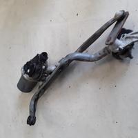 MOTORINO TERGI ANT COMPLETO DI TANDEM TOYOTA Yaris