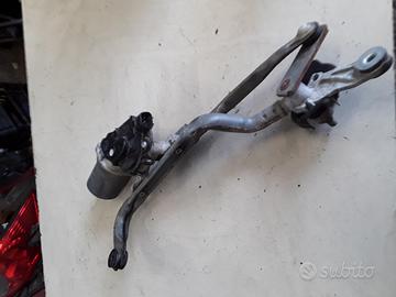 MOTORINO TERGI ANT COMPLETO DI TANDEM TOYOTA Yaris