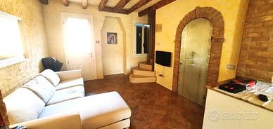 Mogliano Veneto zona Ovest