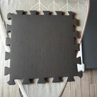 Tappetino per palestra/ gioco bimbi