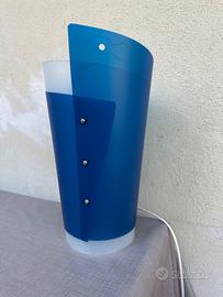 Lampada da tavolo