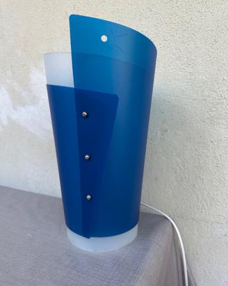 Lampada da tavolo