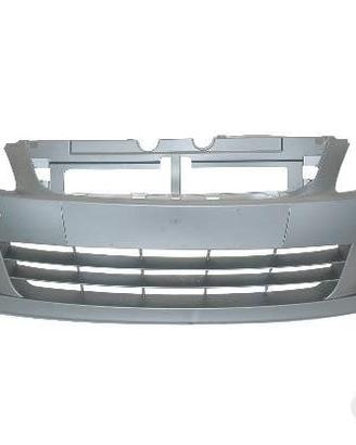 Paraurti Multipla da 2004 a 2011