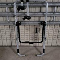 Portabici Steelbike 3