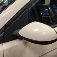 Specchio sinistro LANCIA YPSILON del 2006