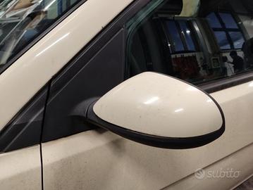 Specchio sinistro LANCIA YPSILON del 2006