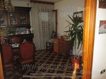 Appartamento Montefiascone [A4342628]