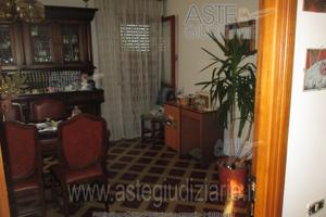 Appartamento Montefiascone [A4342628]