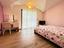 Immagine 20