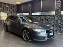 audi-a6-3-0-tdi-313-cv-competizione-quattro
