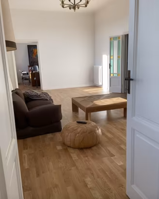 Parquet Prefinito 2 scelta formato Strip a Savona