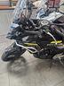 honda-cbx500