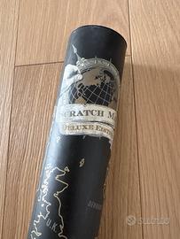 Mappa grattare paesi