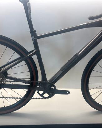BMC URS TWO MIS L