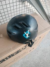 monopattino elettrico 