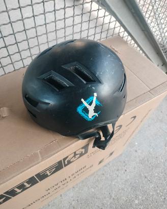 monopattino elettrico 