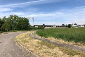 Immobile in asta di 12043 m² a Fombio