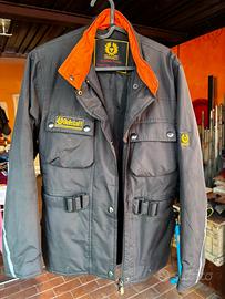 Giacca da moto  Belstaff