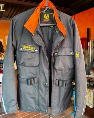 Giacca da moto  Belstaff