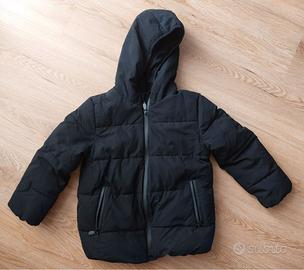 piumino imbottito bambino KIABI