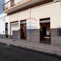 Casa Semindipendente - San Vito dei Normanni