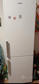 Frigorifero Ocean Total No Frost –  Come nuovo