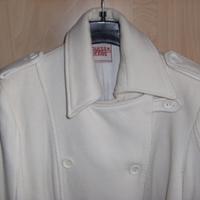 Giaccone Guess Jeans taglia M 