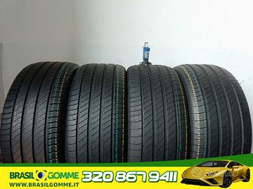Gomme 225/40/18 MICHELIN Estive