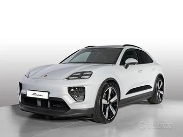 ricambi per porsche cayenne 9y4 2025 2026 DISPONIA