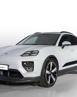 ricambi per porsche cayenne 9y4 2025 2026 DISPONIA