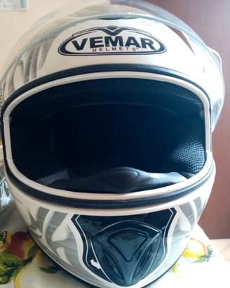 Casco Vimar